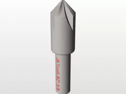 JB Tools Chamfer Tool