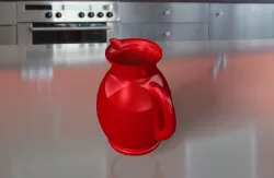 JUG