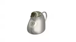 JUG
