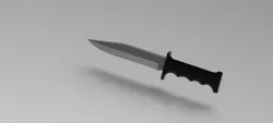 knife 2