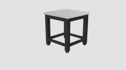 Kosan XL workbench