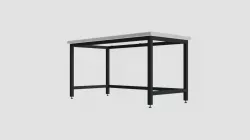 Kovu workbench