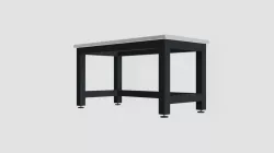 Kovu XL workbench
