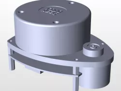 LIDAR