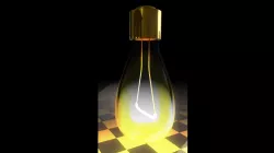 Light Bulb