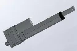 linear actuator