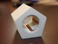 Linear Bearing (16mm tube)