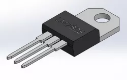 LM7805