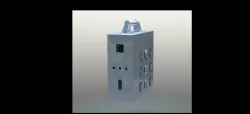 LOAD BANK