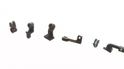 Machine Parts