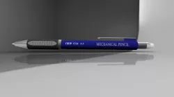 Mechanical Pencil