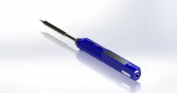 Miniware TS100 Soldering Iron