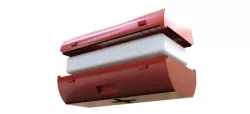 ModBox