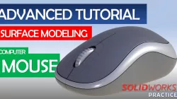Mouse Tutorial
