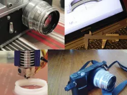 NX-M39 adapter