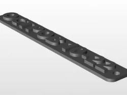 OSTROV 10-22