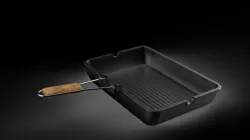 pan