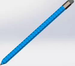 Pencile
