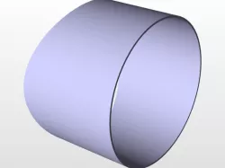 pipe