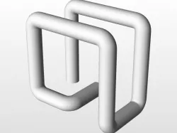 pipe