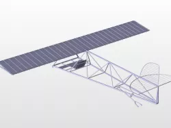 plane catia v5