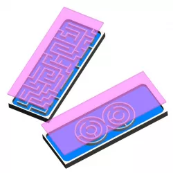 ✻pocket-money✻ game