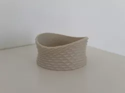 Poly Bracelet