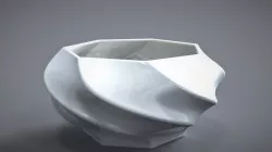 POT1