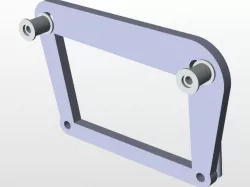 Pouring Machine
