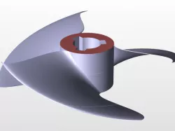 propeller