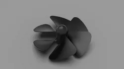 Propeller