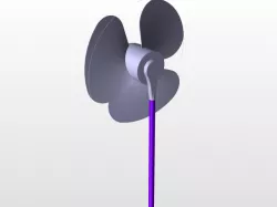 propeller