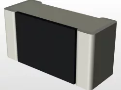 r0201
