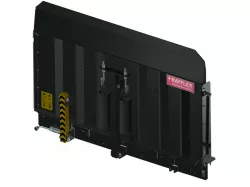 RAYFLEX
