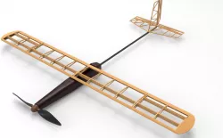 rc model aircraft 3