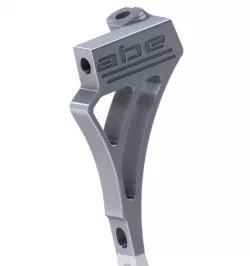 Rear Engine Mount for HPI Baja 5B, 5T