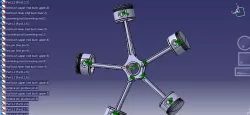 rotary engine