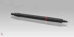 rOtring RapidPro