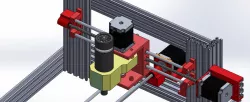 Router CNC