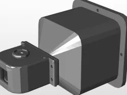 seeding mechanism