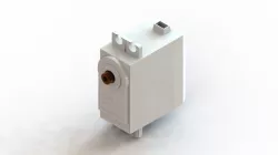 Servo Tower Pro MG996R