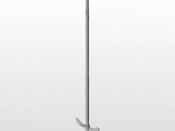 Shaft Agitator
