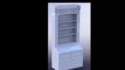showcase