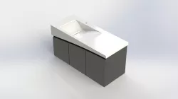 Sink