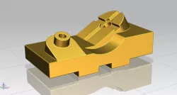 slant_model