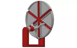 Solidworks Animation