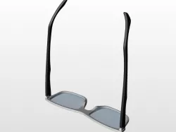 Spectacles