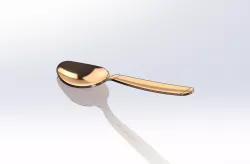 Spoon