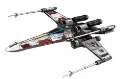Starwars X-Wing