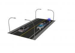 177a bleaker street 3d models 【 STLFinder